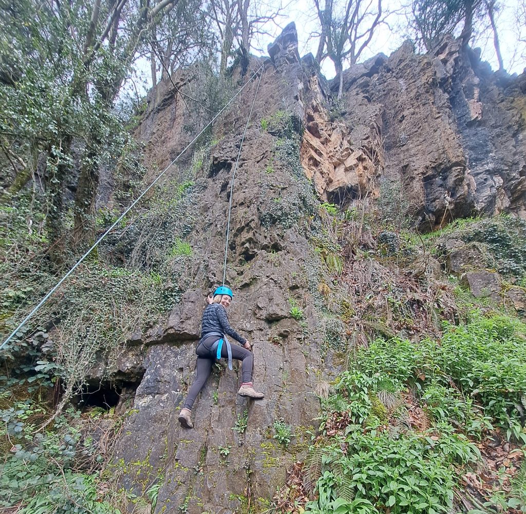 climbing (2)